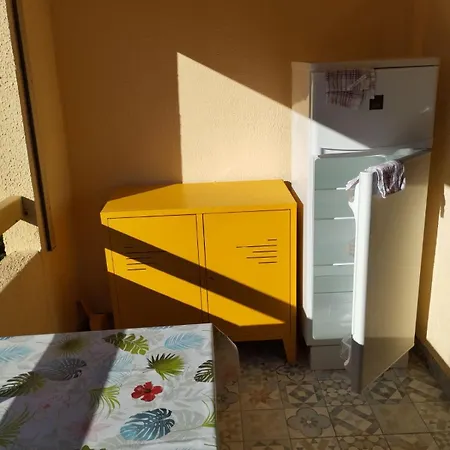 Le Paradis C'est Ici