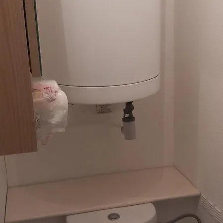 Le Paradis C'est Ici