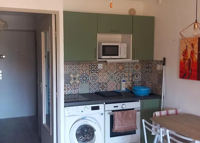 Le Paradis C'est Ici *